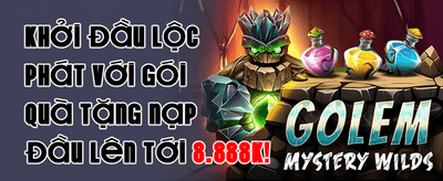 Hoàn Trả Mỗi Ngày promotion