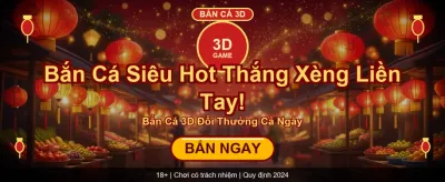 Trải Nghiệm Casino Trực Tuyến Số 1 banner