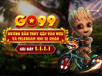 Vòng Quay Miễn Phí Slot Hot promotion screenshot