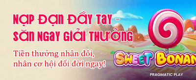 Khám Phá Thế Giới Slot Đỉnh Cao banner