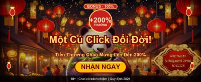 Nhận Ưu Đãi Khủng Tại de88 Pro banner