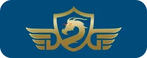 ZaloPay Việt Nam