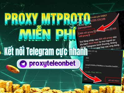 Thưởng Giới Thiệu Bạn Bè promotion screenshot
