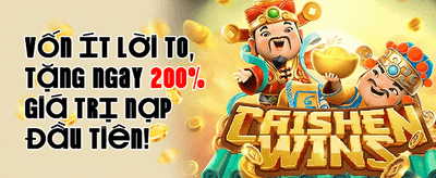 Hoàn Trả VIP Hàng Tuần promotion screenshot