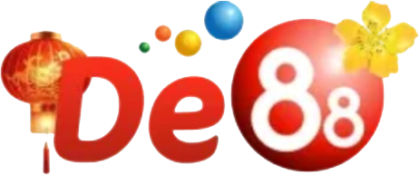 de88pro.com Logo